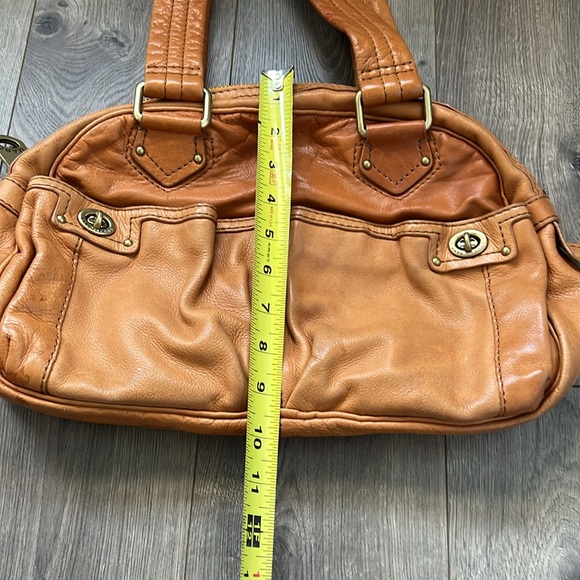 Marck Jacob’s everyday bag. - Picture 15 of 16